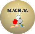 Noord Veluws Biljart Verbond
